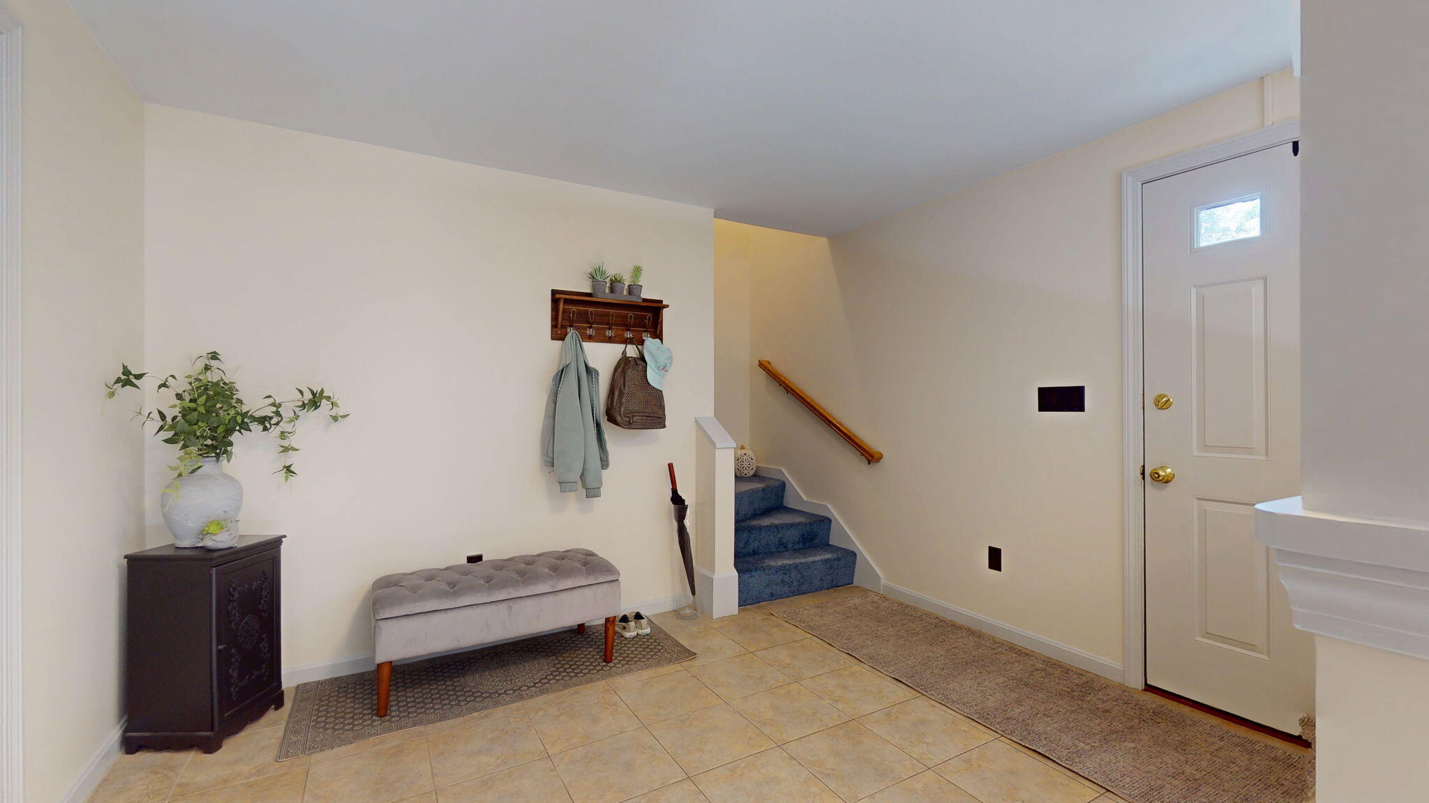 16 Colony Lane South Portland ME 04106