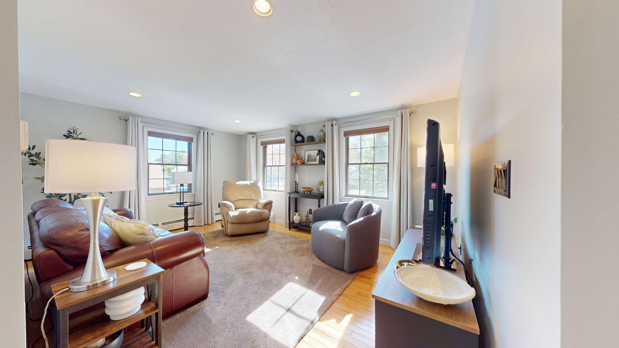 16 Colony Lane South Portland ME 04106