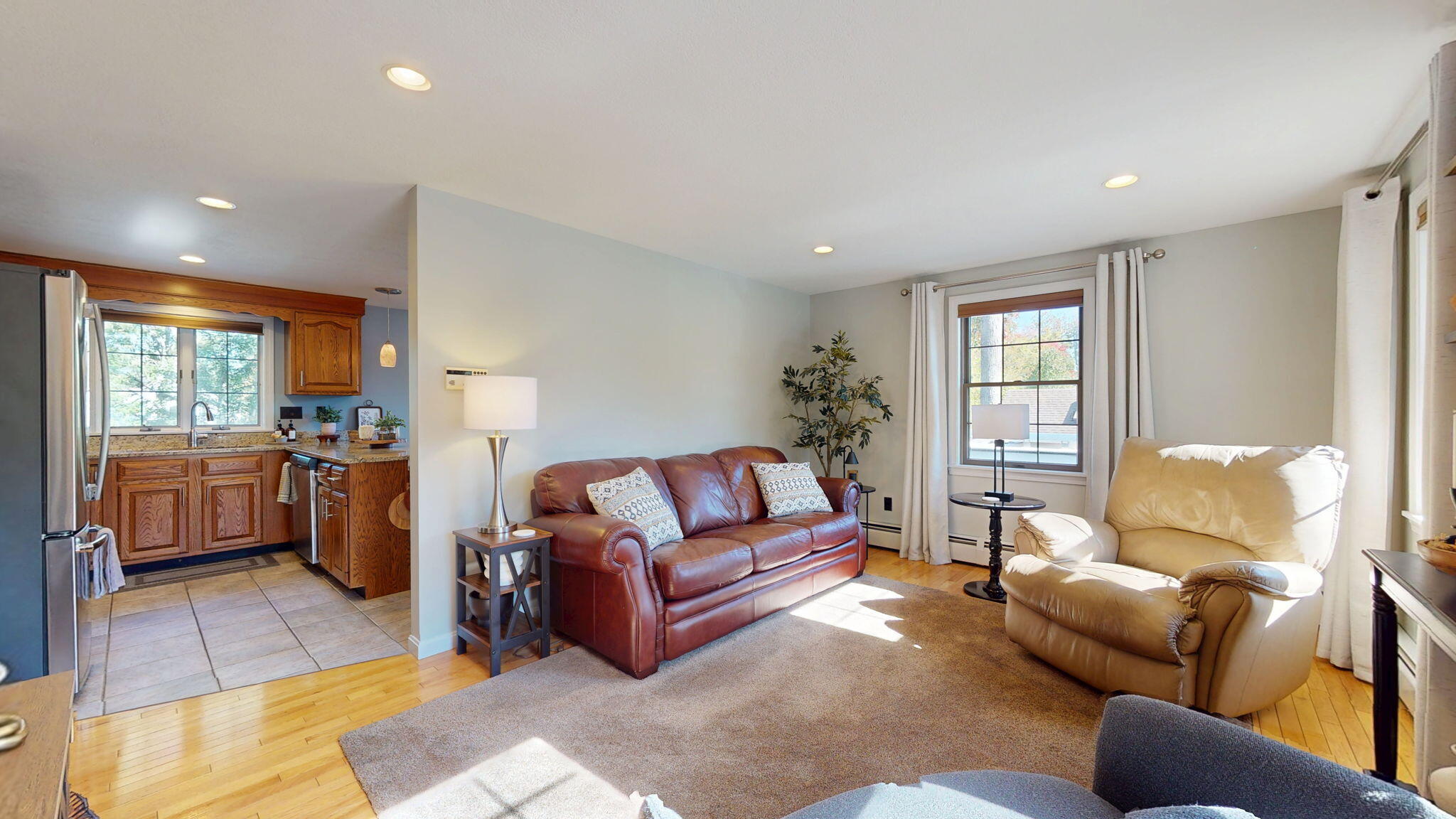 16 Colony Lane South Portland ME 04106