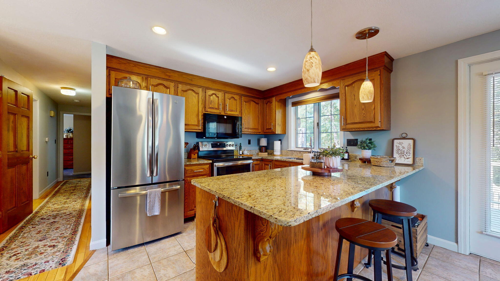 16 Colony Lane South Portland ME 04106