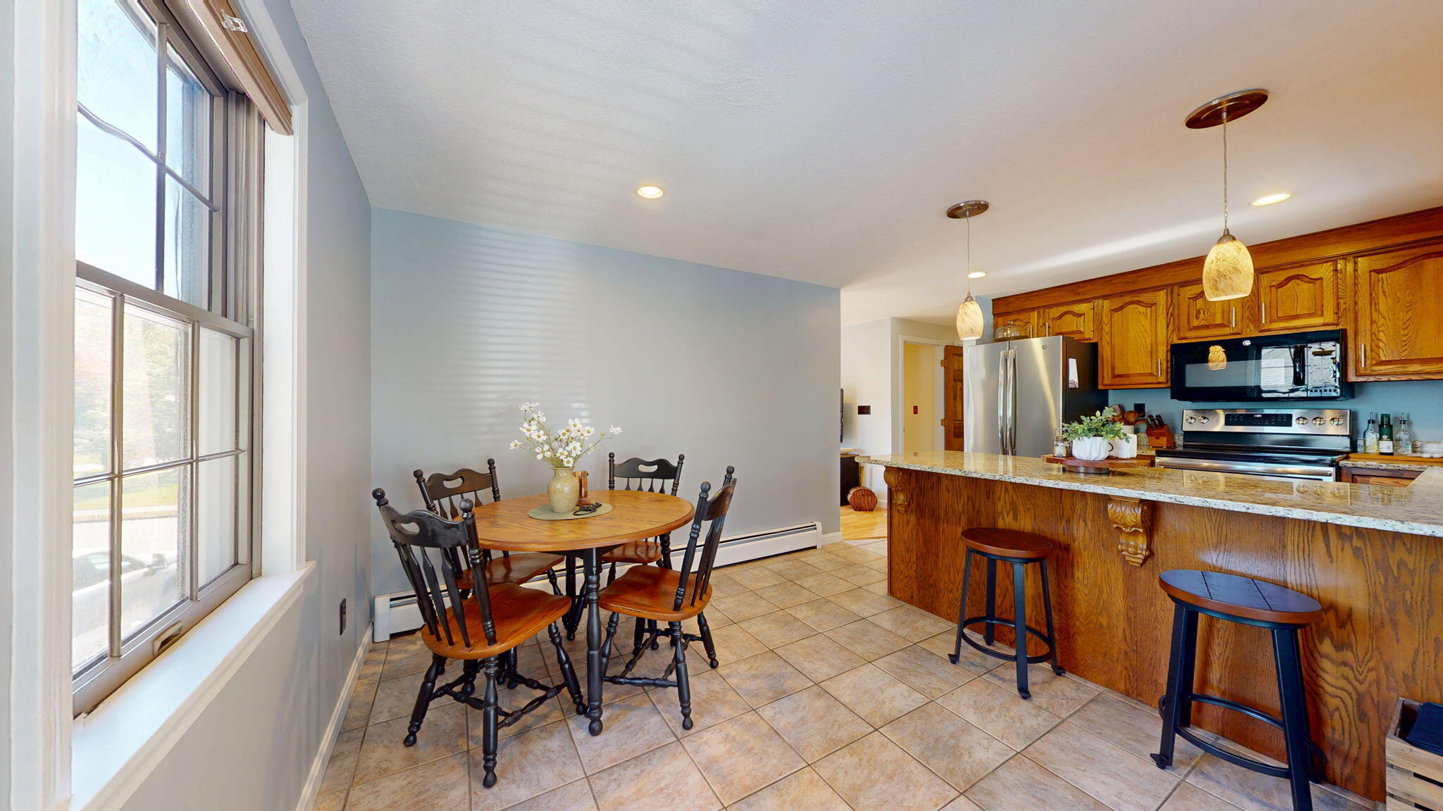 16 Colony Lane South Portland ME 04106