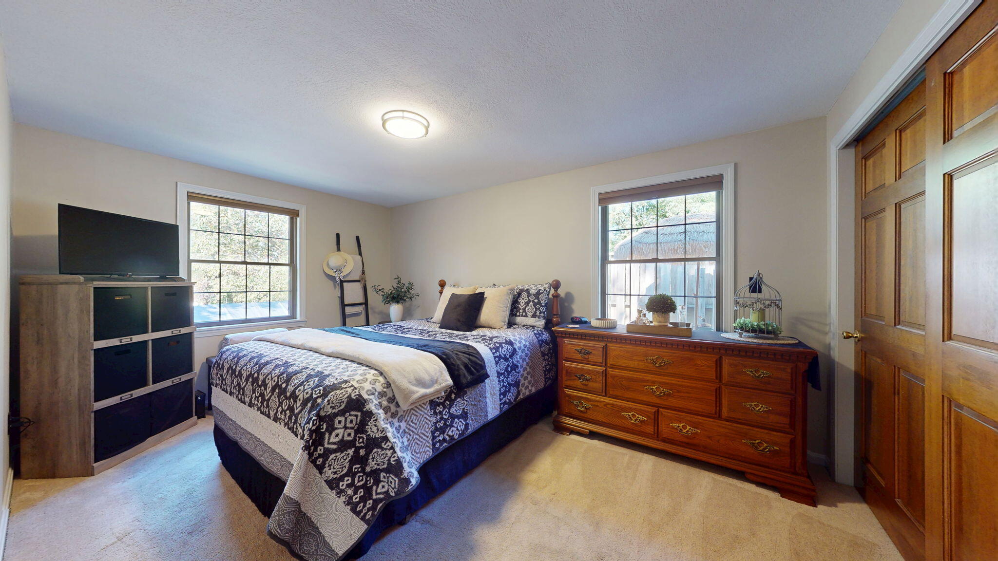 16 Colony Lane South Portland ME 04106