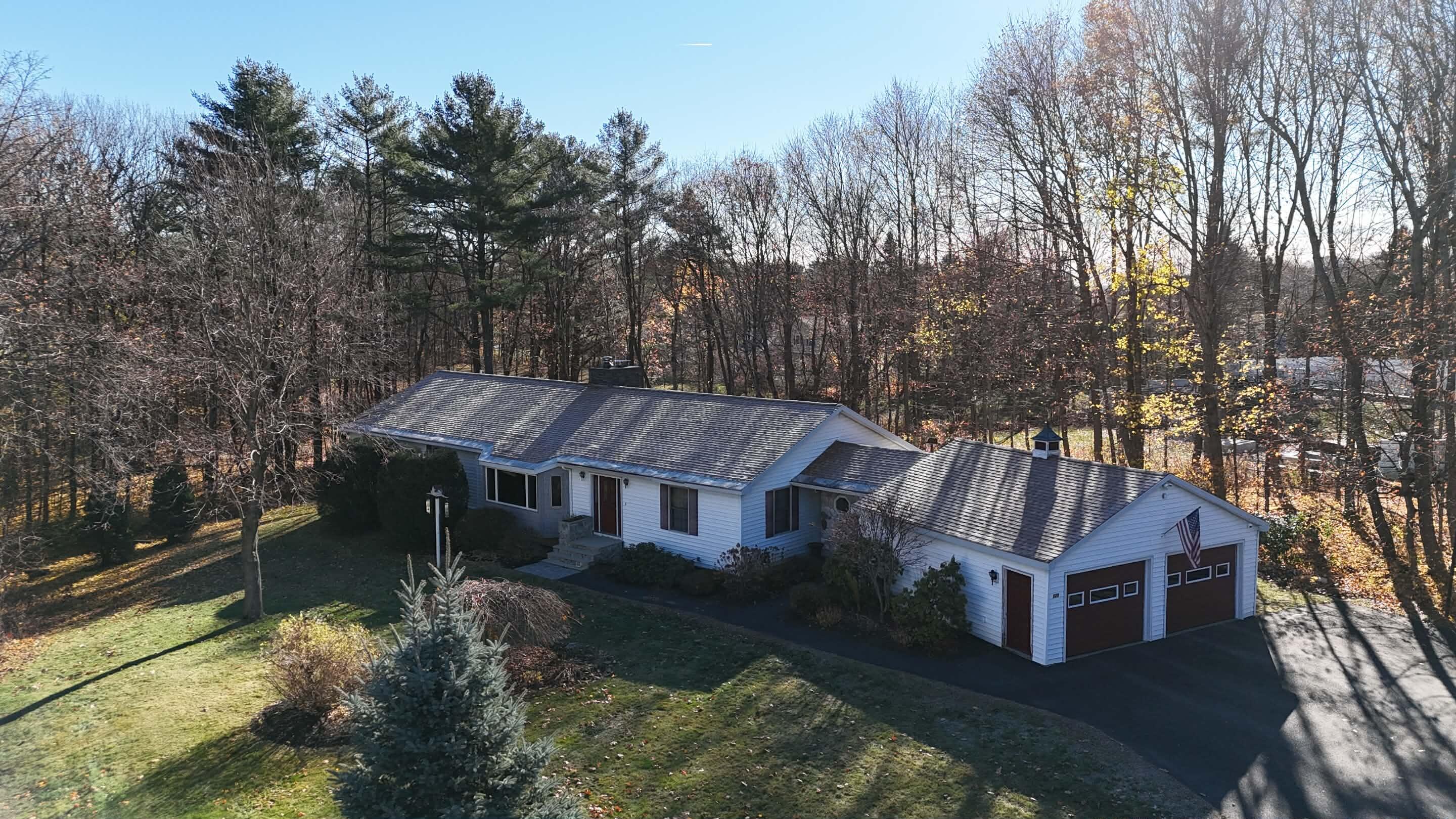 120 Gill Street Auburn ME 04210