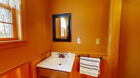 120 Gill Street Auburn ME 04210