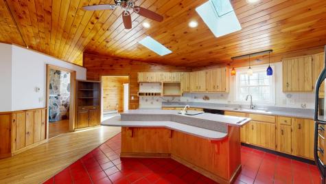 120 Gill Street Auburn ME 04210