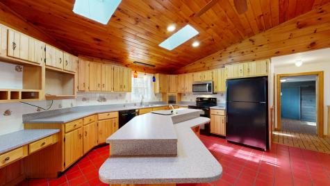 120 Gill Street Auburn ME 04210