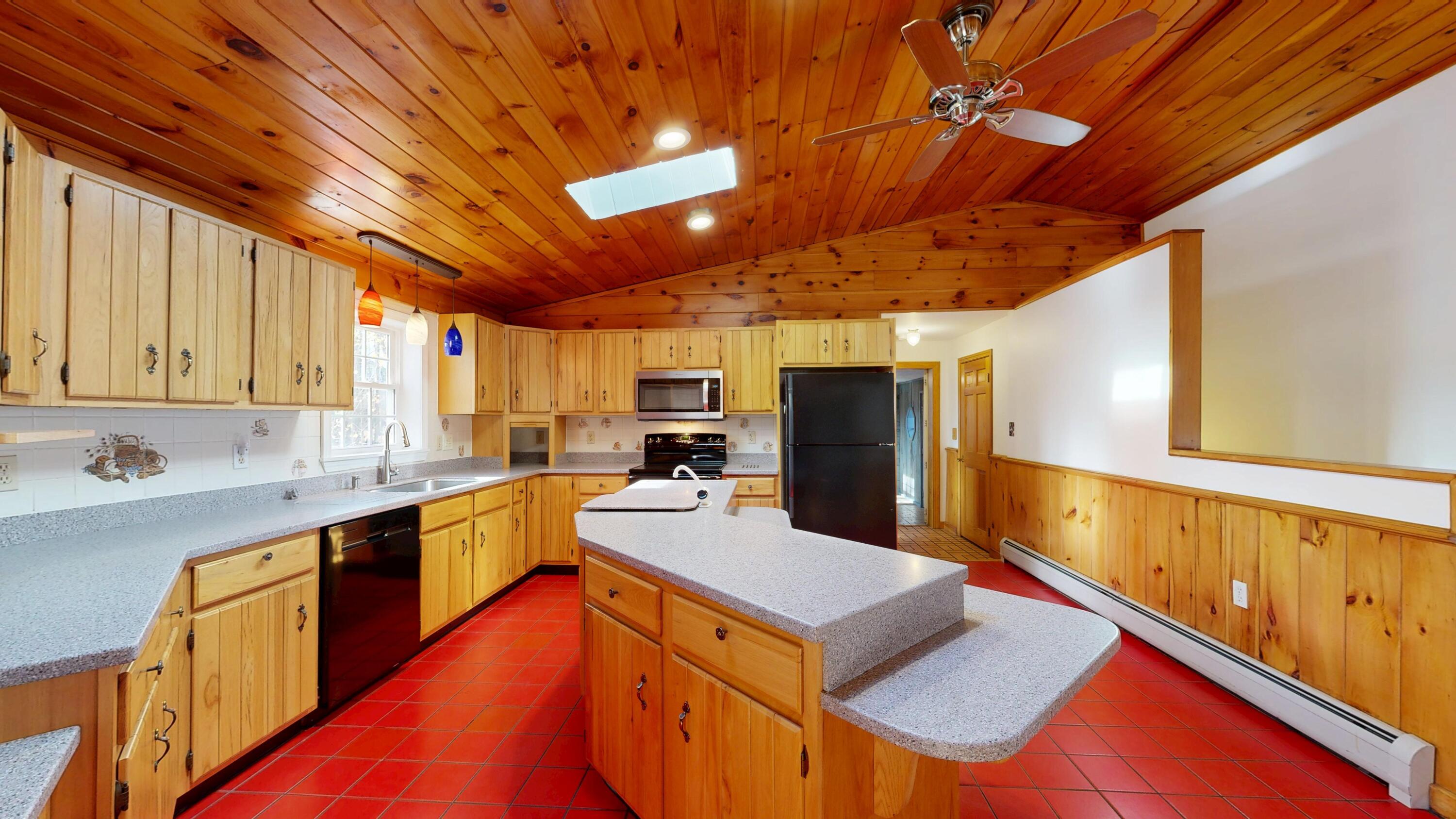 120 Gill Street Auburn ME 04210