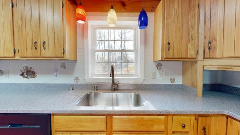 120 Gill Street Auburn ME 04210