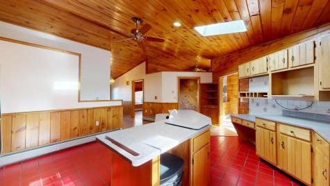 120 Gill Street Auburn ME 04210