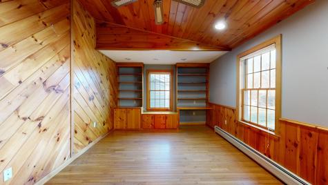 120 Gill Street Auburn ME 04210