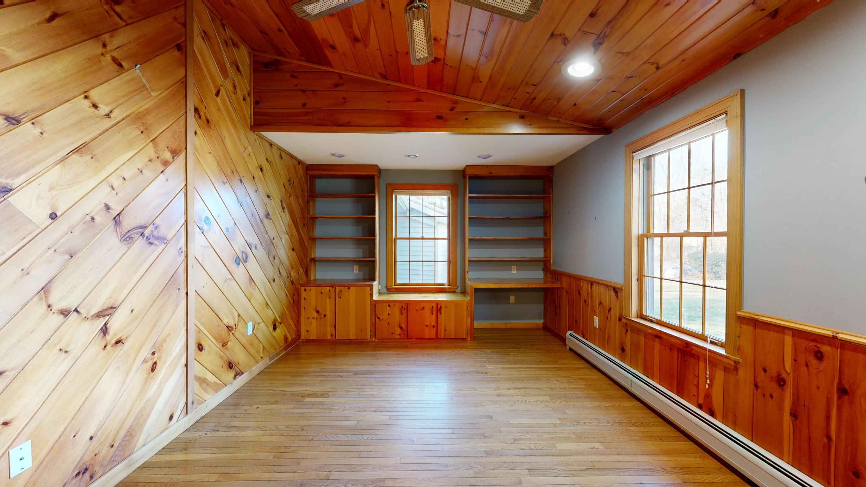 120 Gill Street Auburn ME 04210