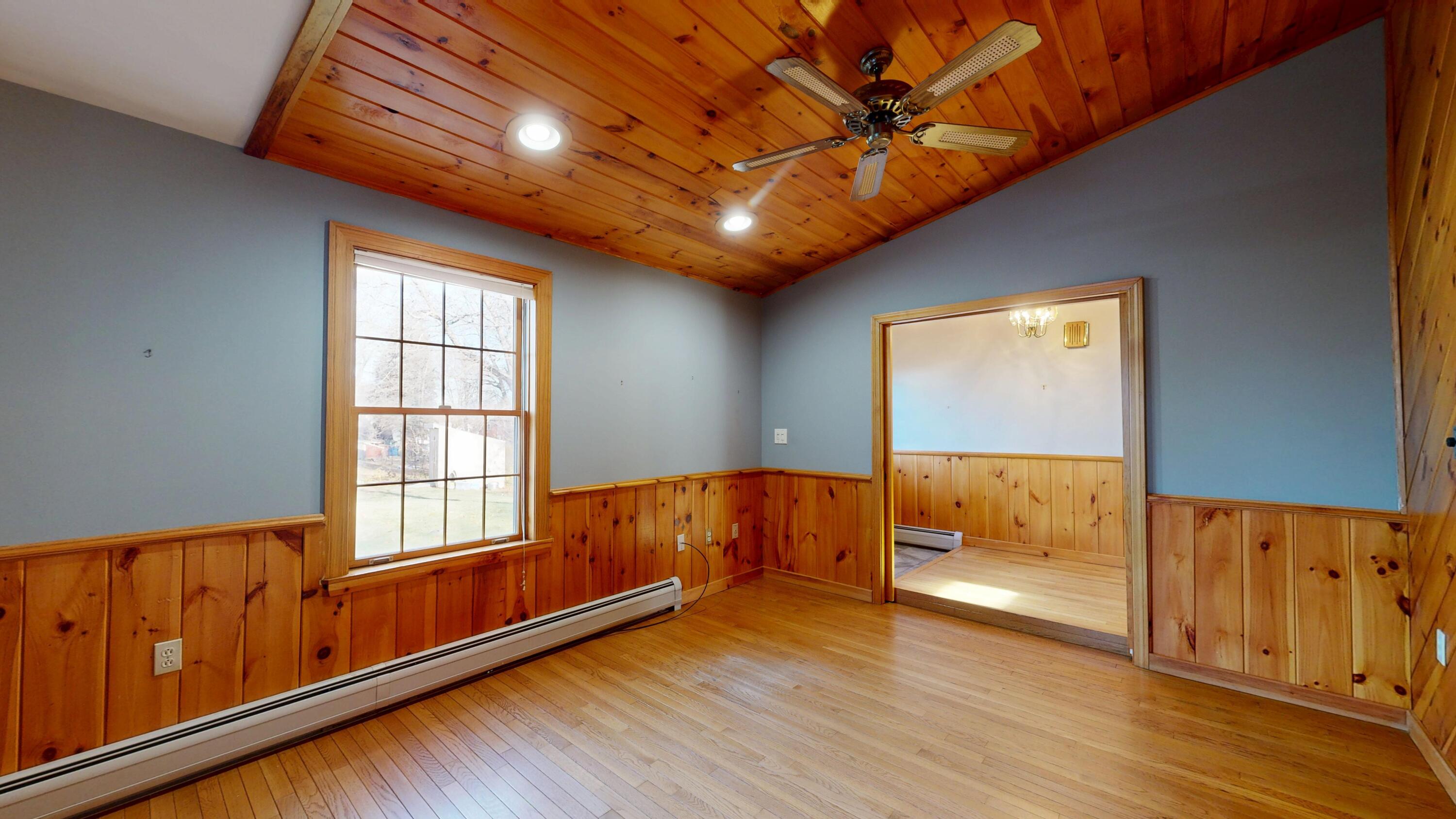 120 Gill Street Auburn ME 04210