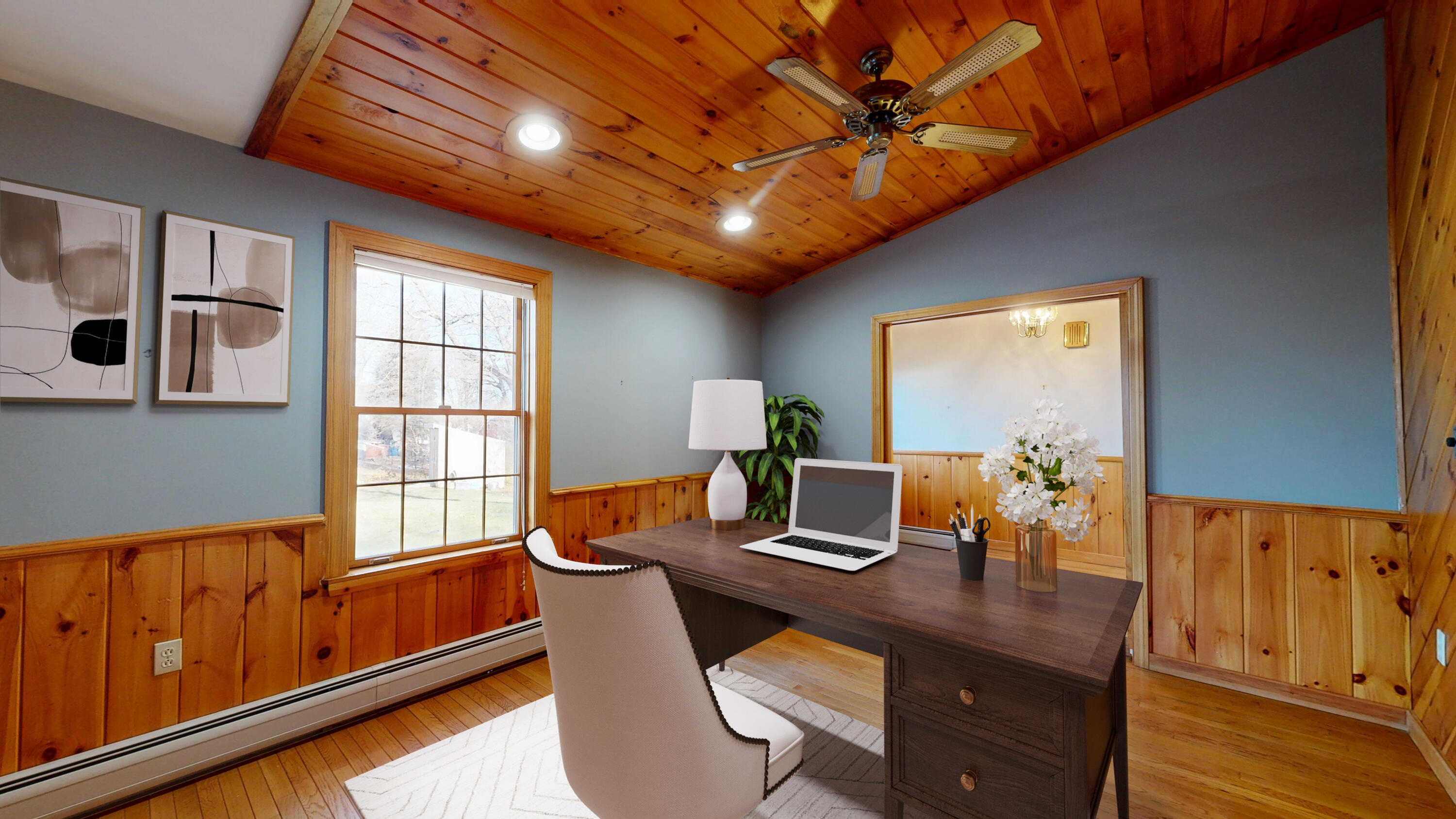 120 Gill Street Auburn ME 04210