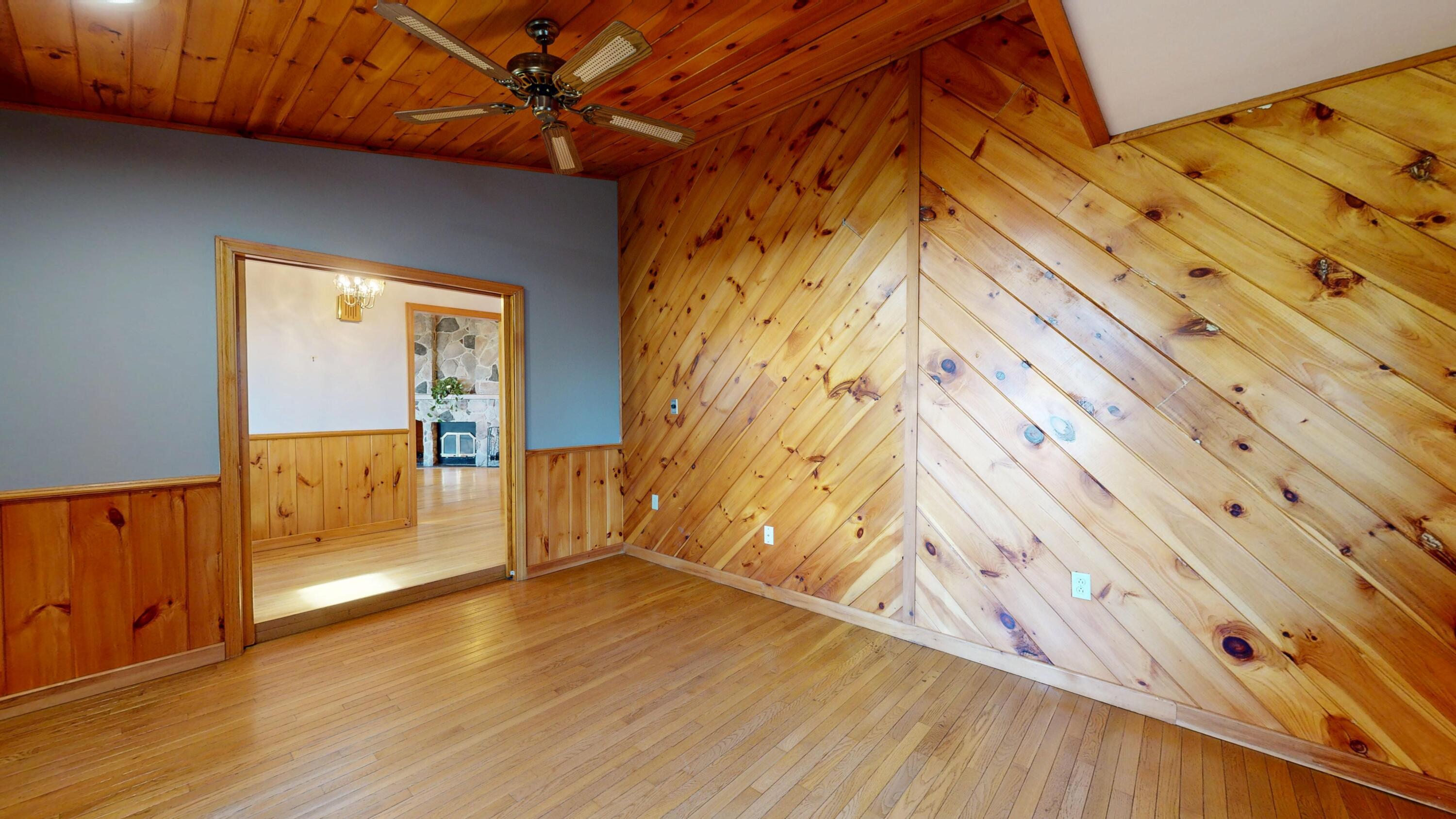 120 Gill Street Auburn ME 04210