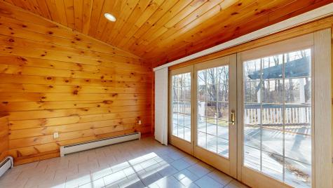 120 Gill Street Auburn ME 04210