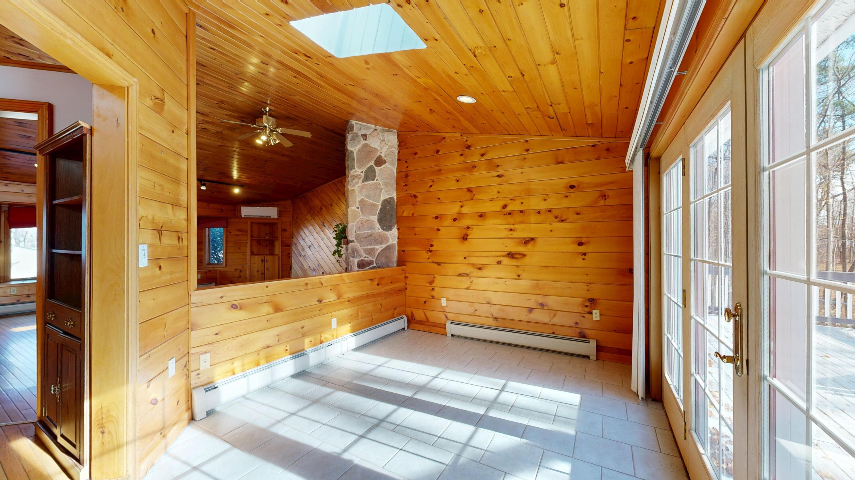 120 Gill Street Auburn ME 04210