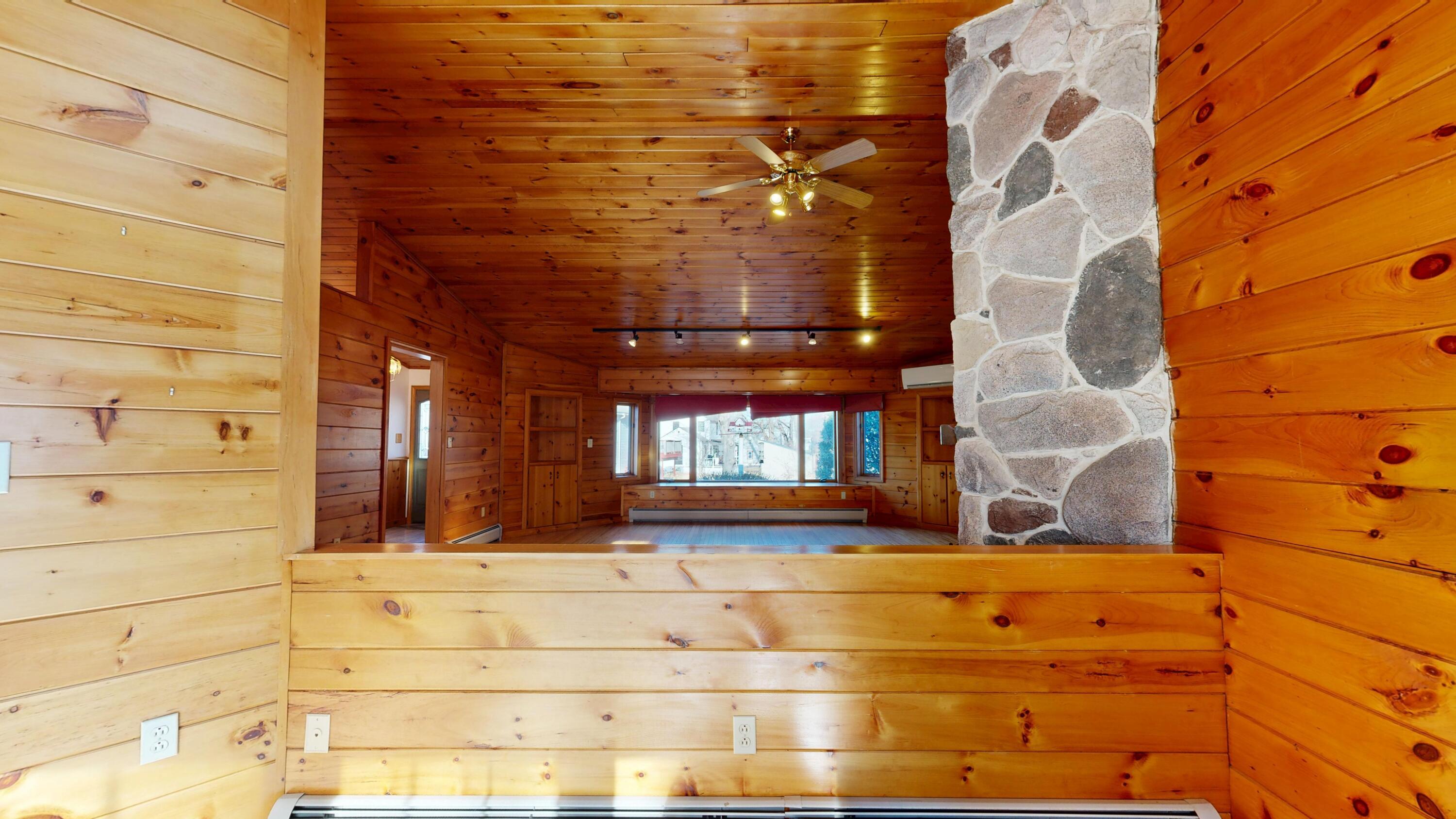 120 Gill Street Auburn ME 04210