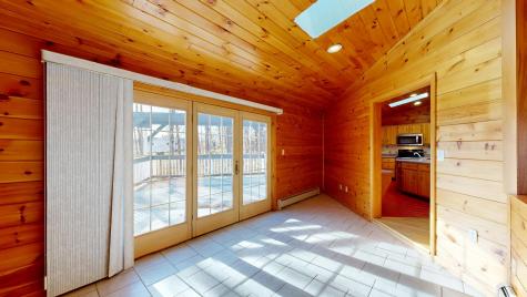 120 Gill Street Auburn ME 04210