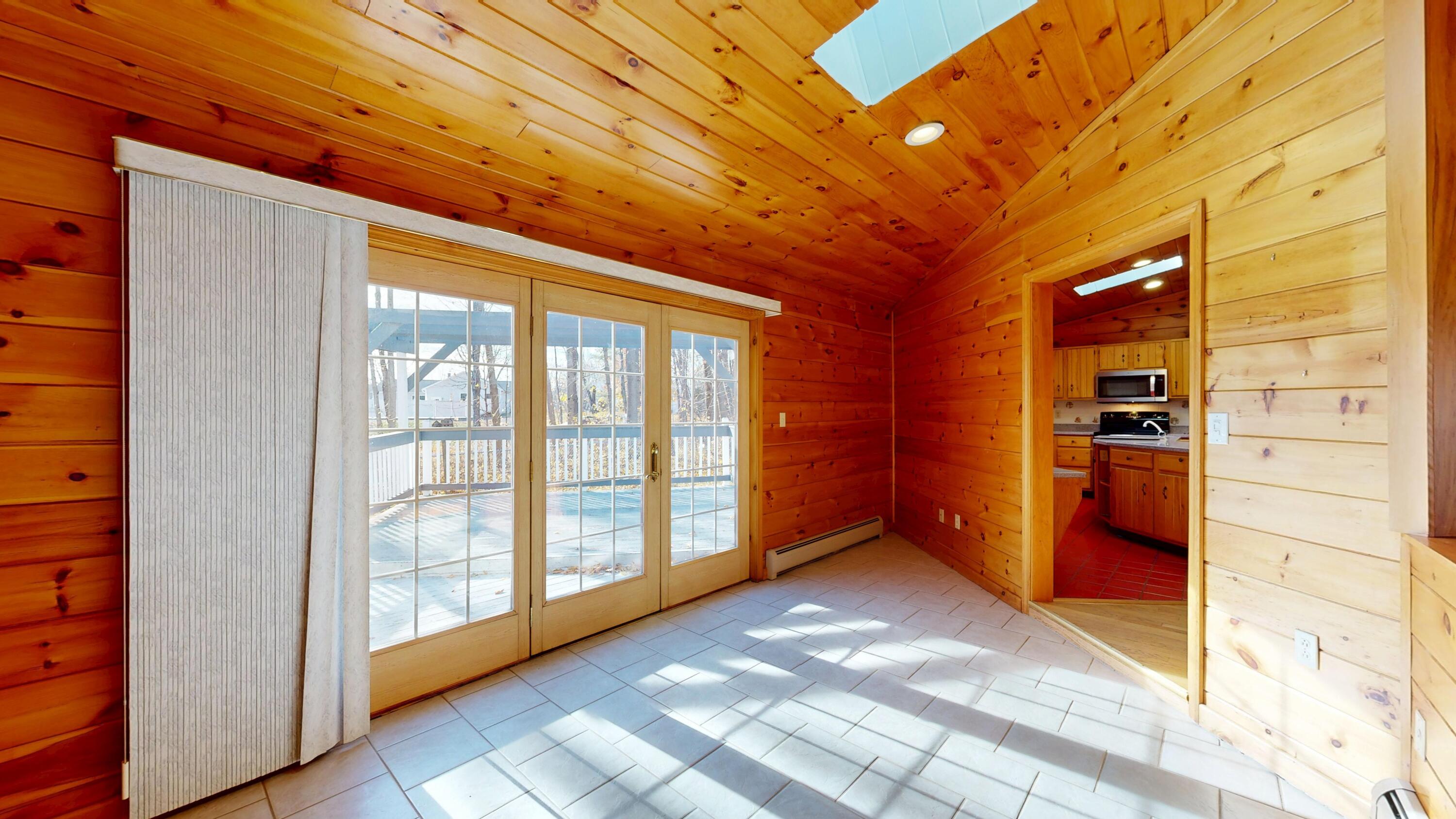 120 Gill Street Auburn ME 04210