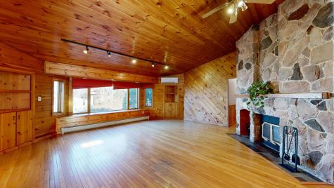 120 Gill Street Auburn ME 04210