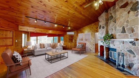 120 Gill Street Auburn ME 04210