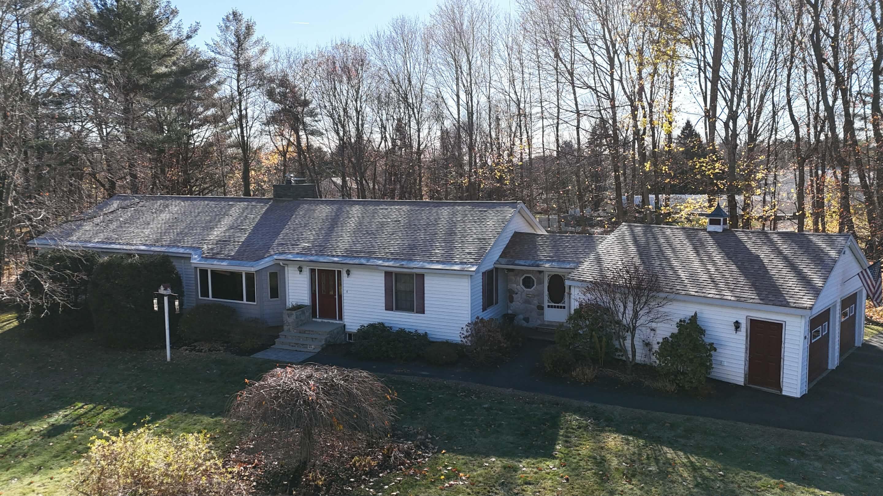 120 Gill Street Auburn ME 04210