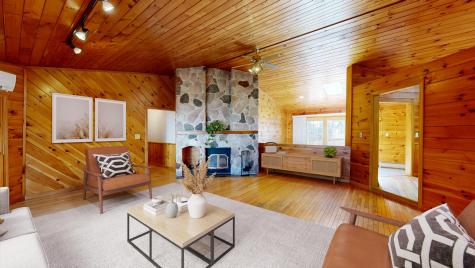 120 Gill Street Auburn ME 04210