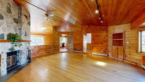 120 Gill Street Auburn ME 04210