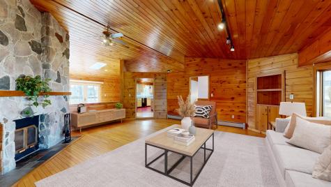 120 Gill Street Auburn ME 04210