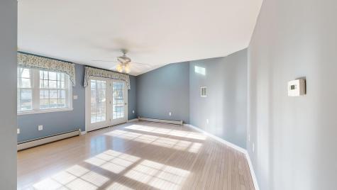 120 Gill Street Auburn ME 04210