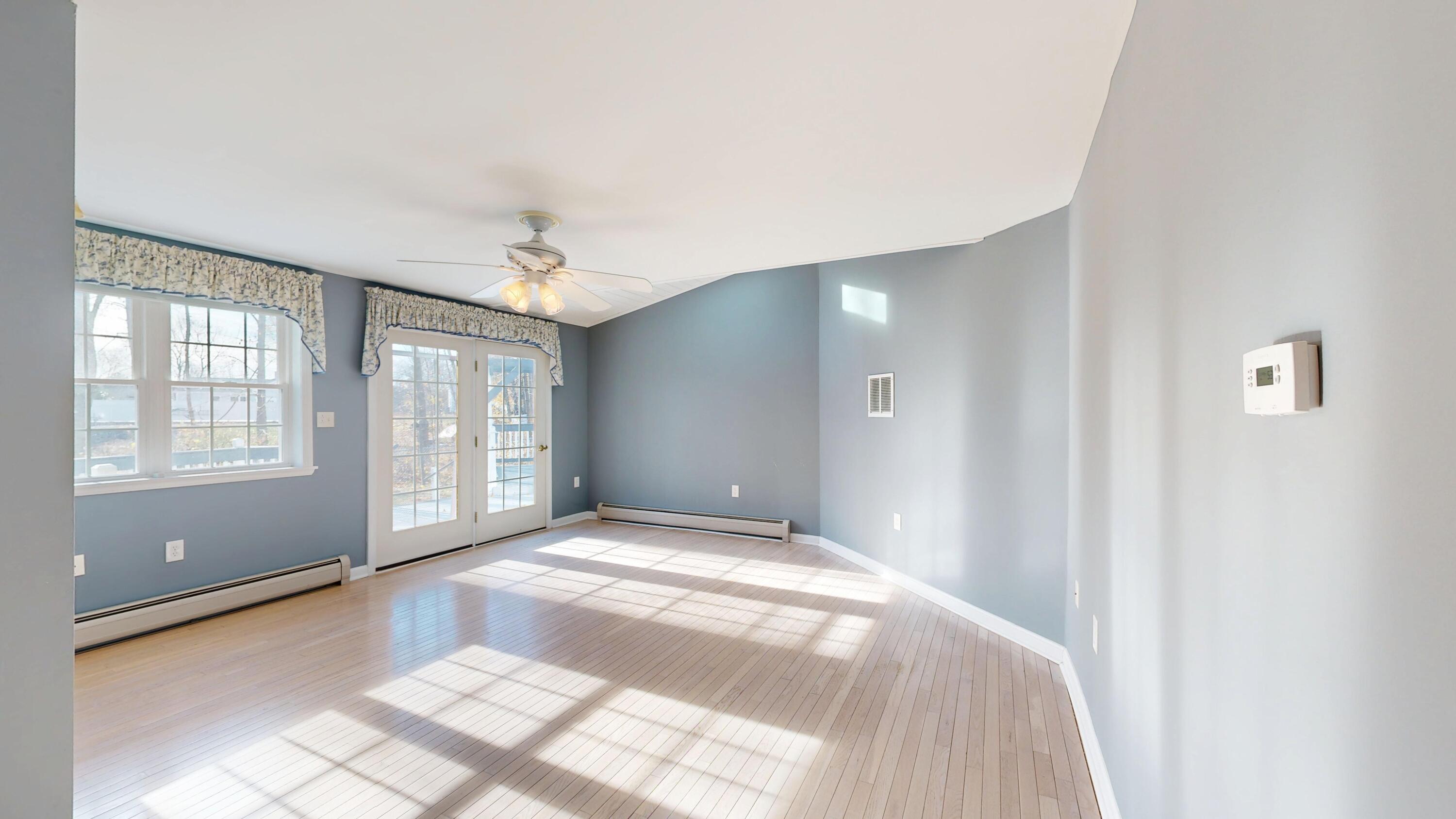 120 Gill Street Auburn ME 04210