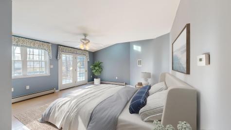 120 Gill Street Auburn ME 04210