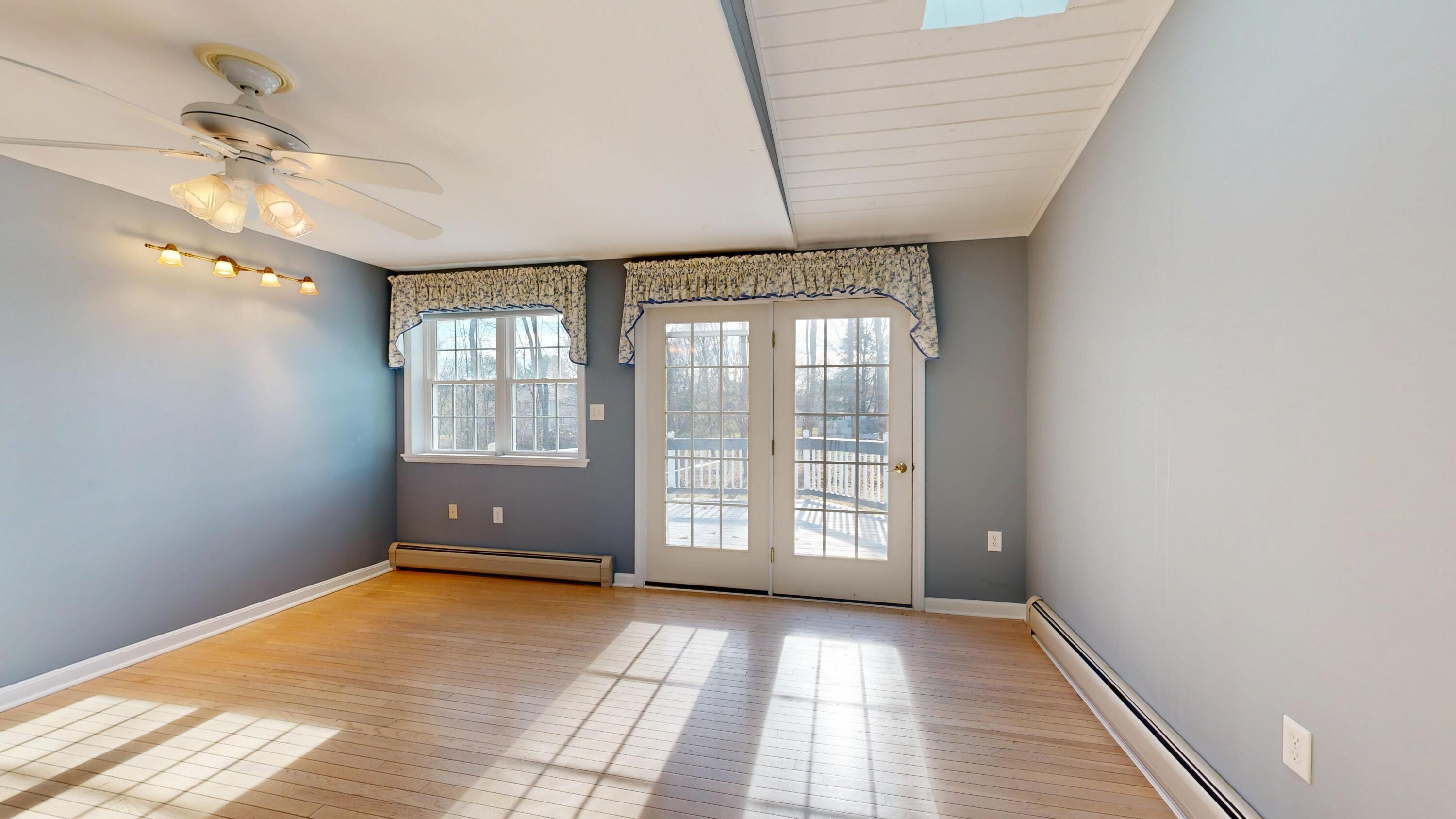 120 Gill Street Auburn ME 04210