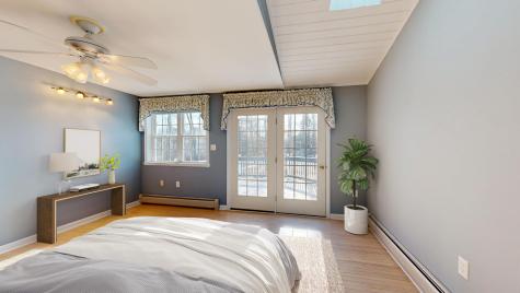 120 Gill Street Auburn ME 04210