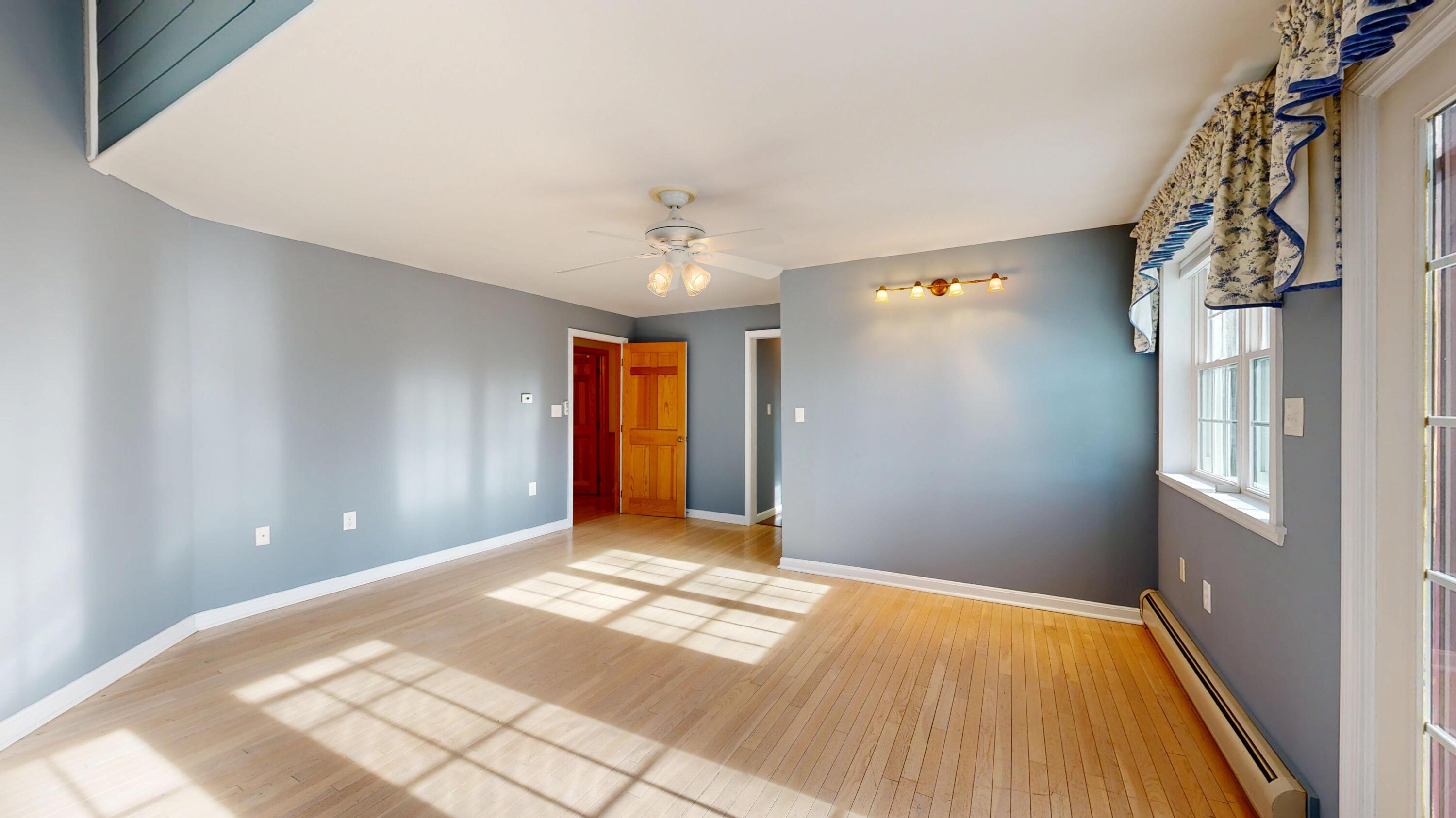 120 Gill Street Auburn ME 04210