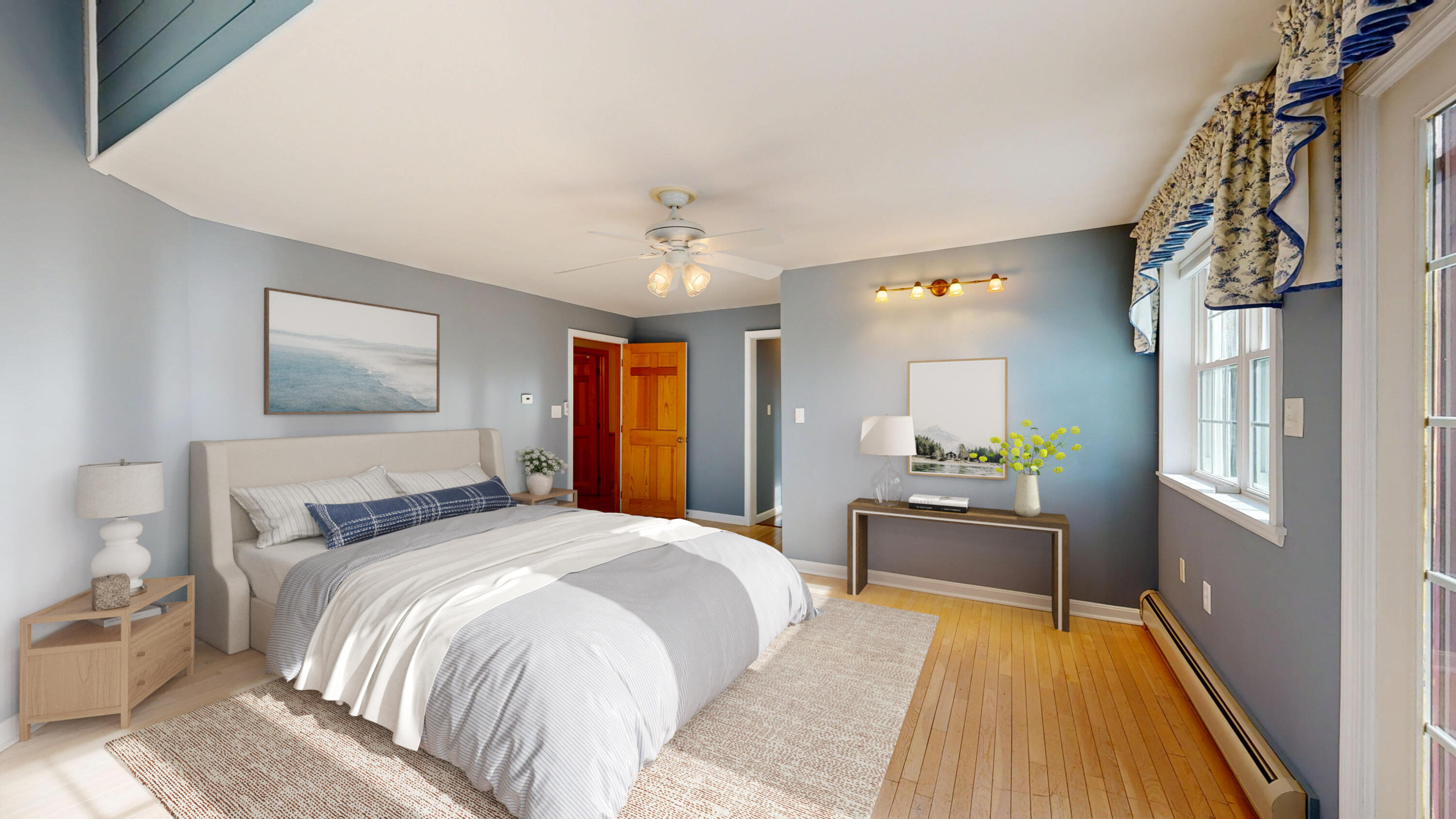 120 Gill Street Auburn ME 04210