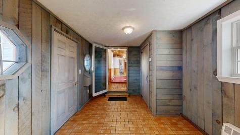 120 Gill Street Auburn ME 04210