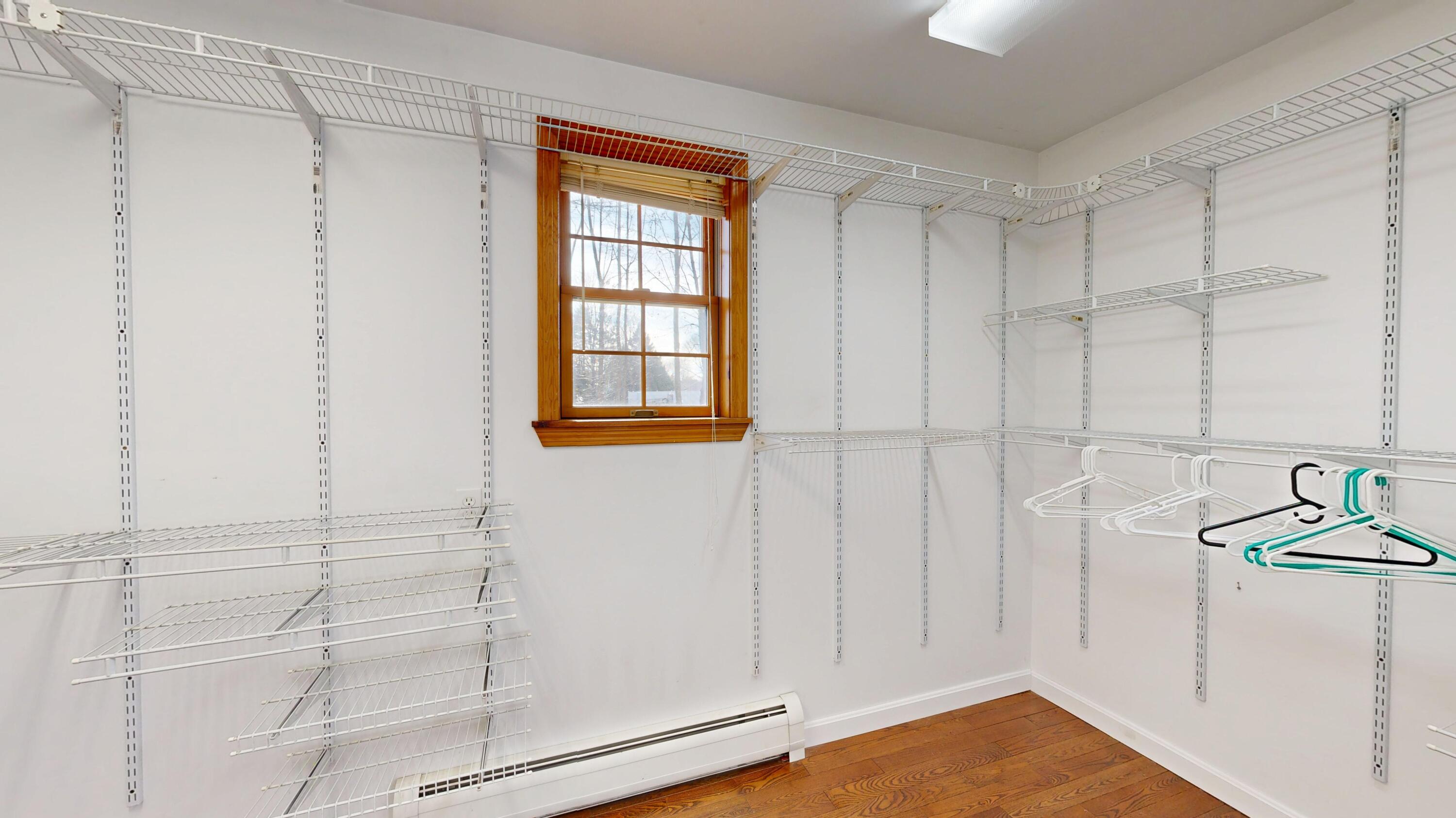 120 Gill Street Auburn ME 04210