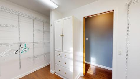 120 Gill Street Auburn ME 04210