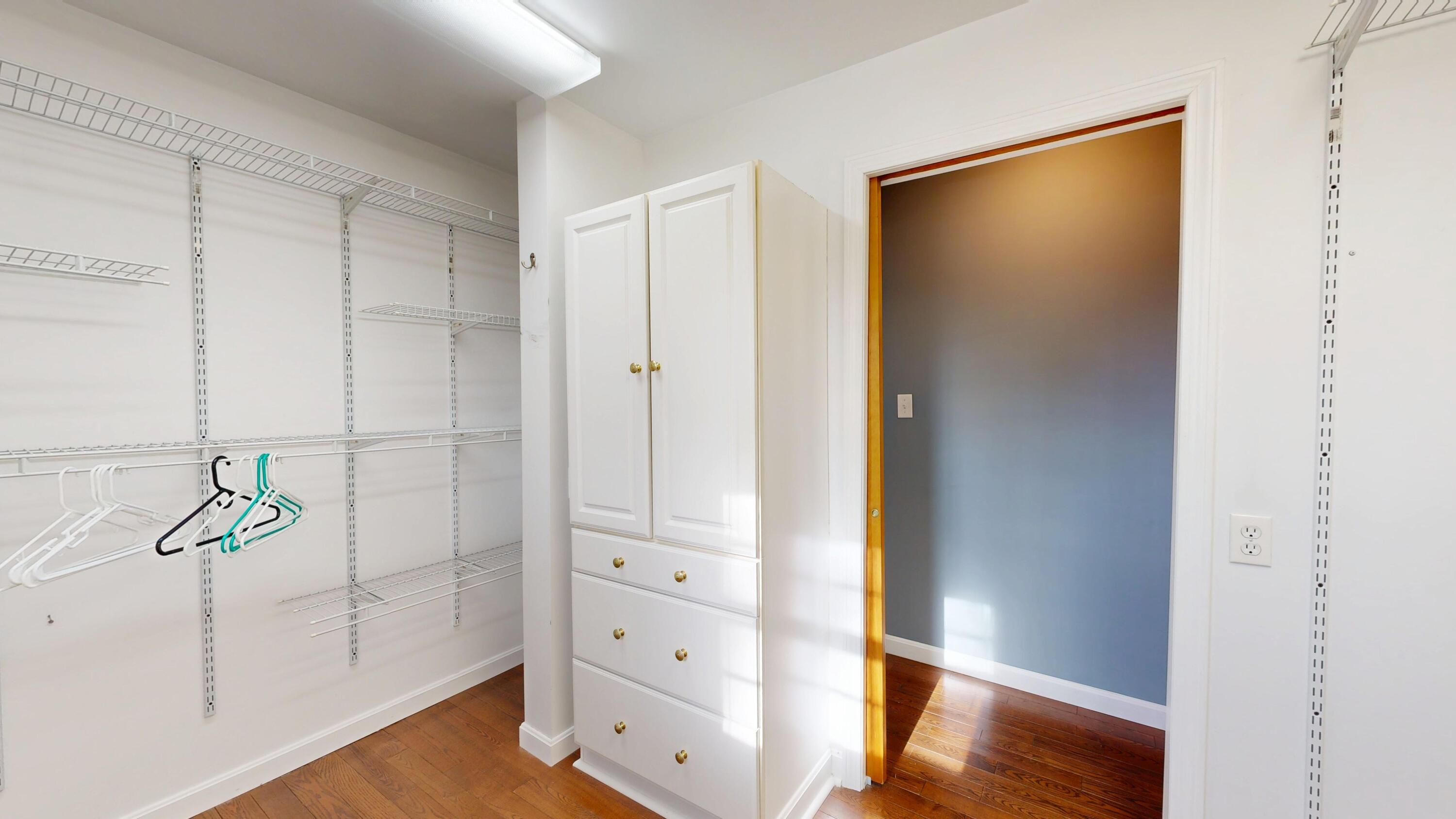 120 Gill Street Auburn ME 04210