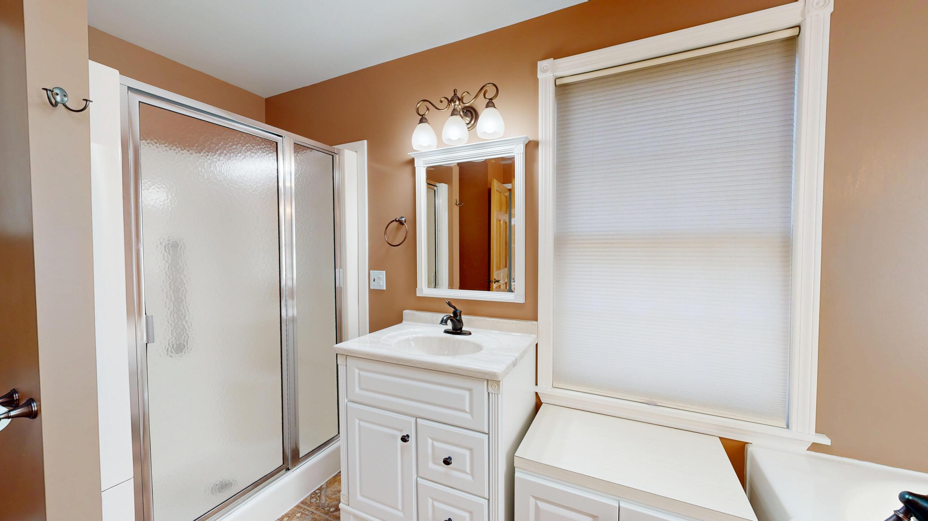 120 Gill Street Auburn ME 04210