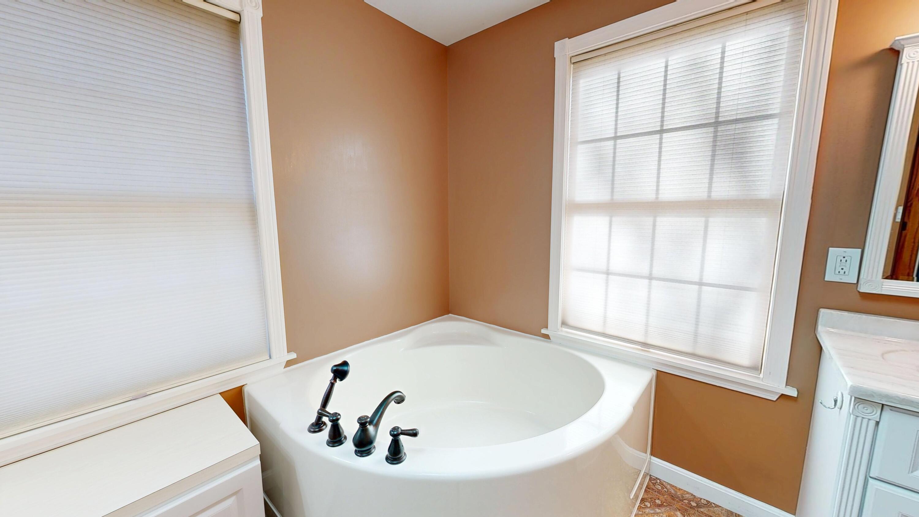 120 Gill Street Auburn ME 04210