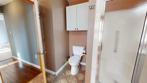 120 Gill Street Auburn ME 04210