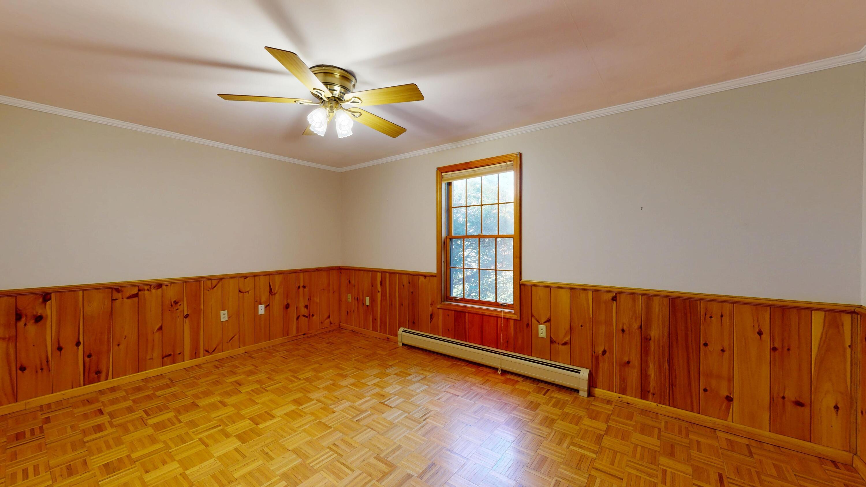 120 Gill Street Auburn ME 04210