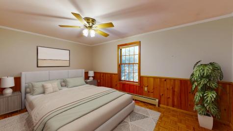 120 Gill Street Auburn ME 04210