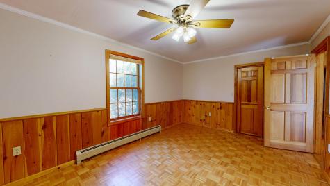 120 Gill Street Auburn ME 04210