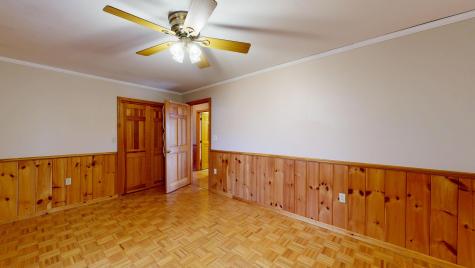 120 Gill Street Auburn ME 04210