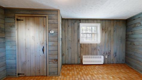 120 Gill Street Auburn ME 04210