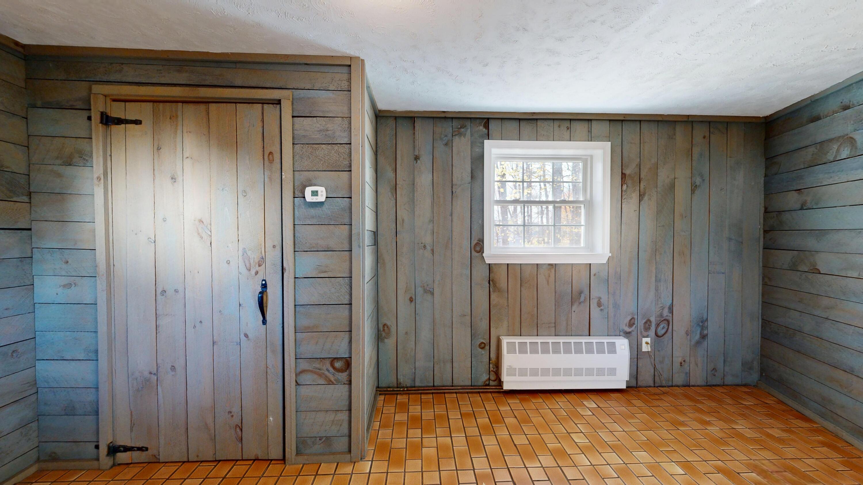 120 Gill Street Auburn ME 04210