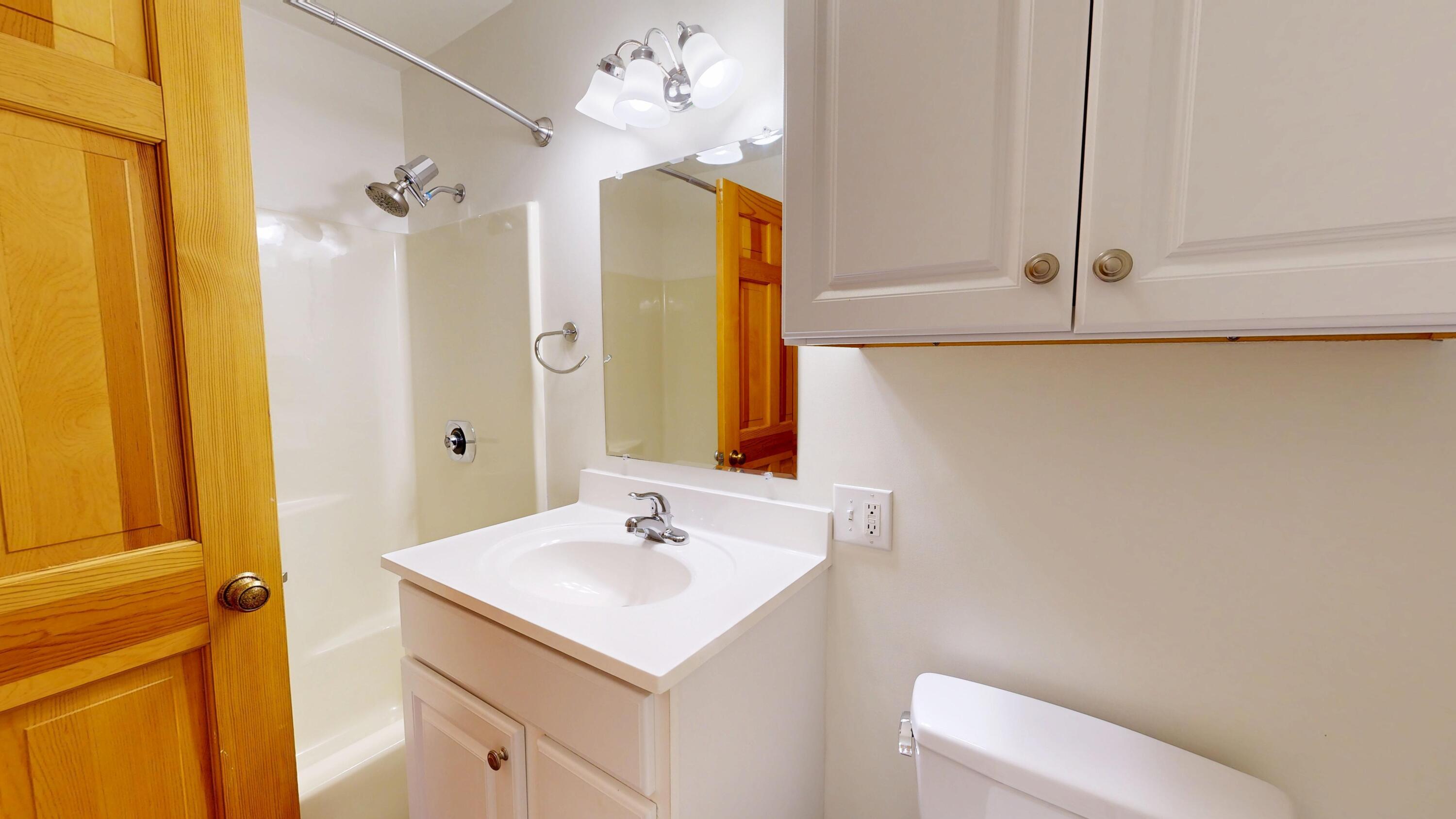 120 Gill Street Auburn ME 04210